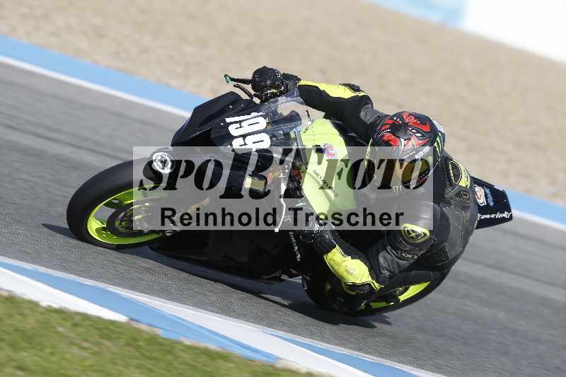 Archiv-2025/01 24.-27.01.2025 Moto Center Thun Jerez/rot-red/199
